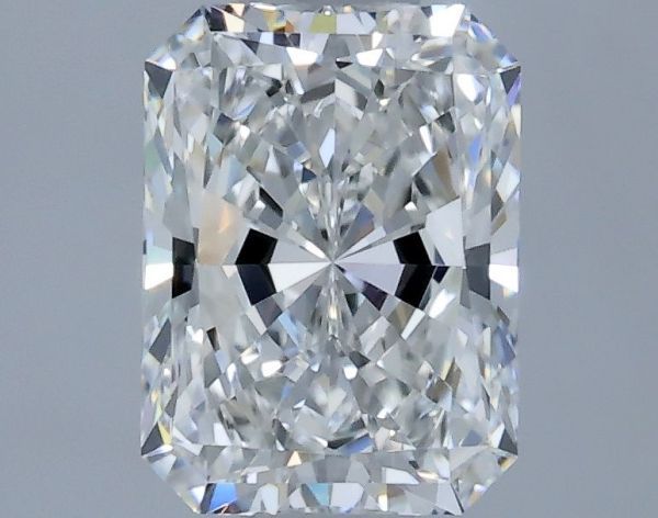 Radiant Diamond image