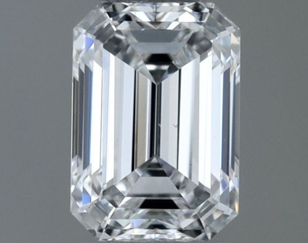 Emerald Diamond image