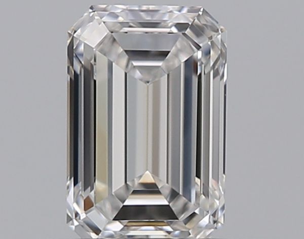 Emerald Diamond image