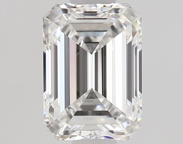 Emerald Diamond image