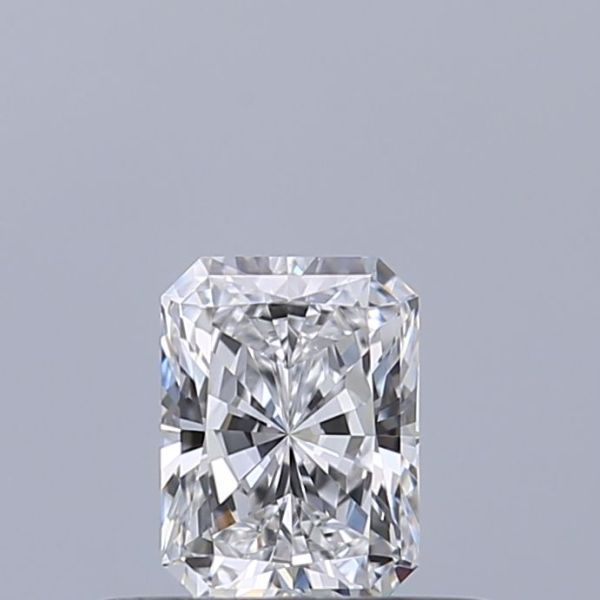 Radiant Diamond image