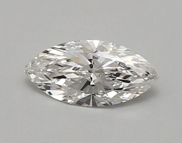 Marquise Lab-Grown Diamond image