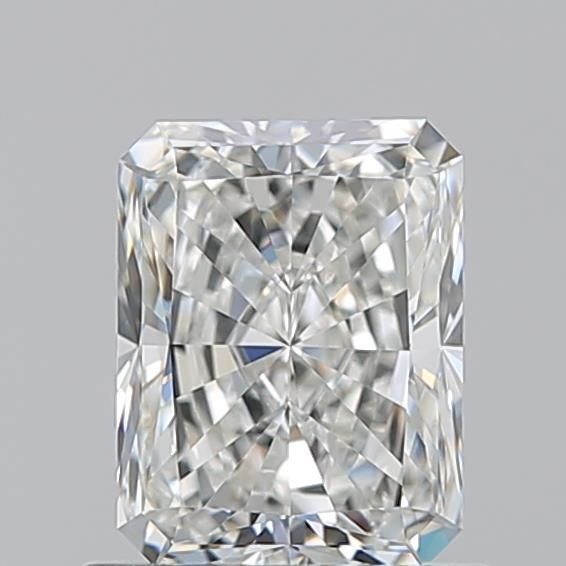 Radiant Diamond image