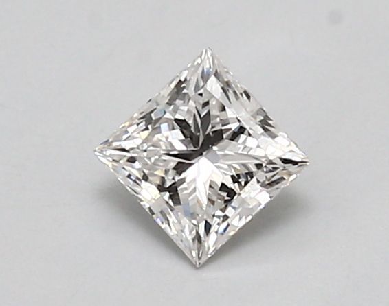Princess Lab-Grown Diamond image
