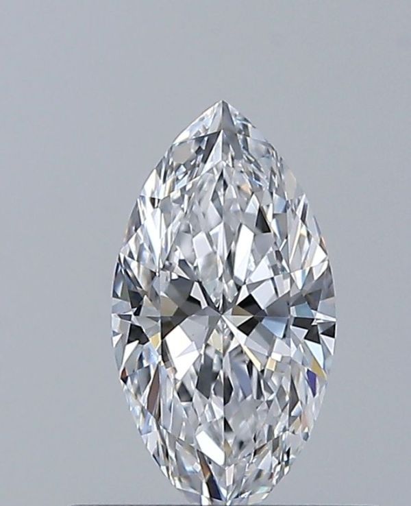 Marquise Diamond image