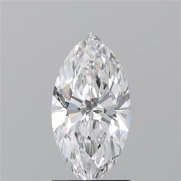 Marquise Diamond image