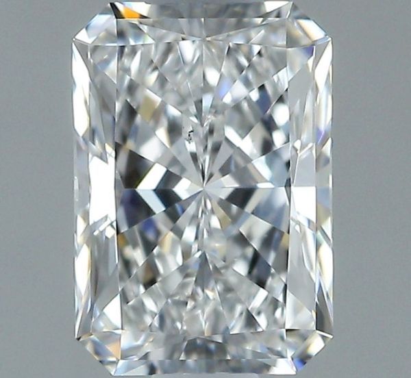 Radiant Diamond image