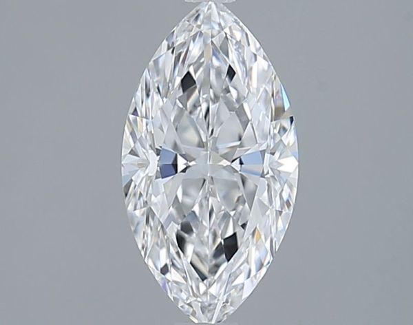 Marquise Diamond image
