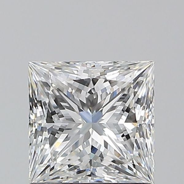 Princess Diamond image