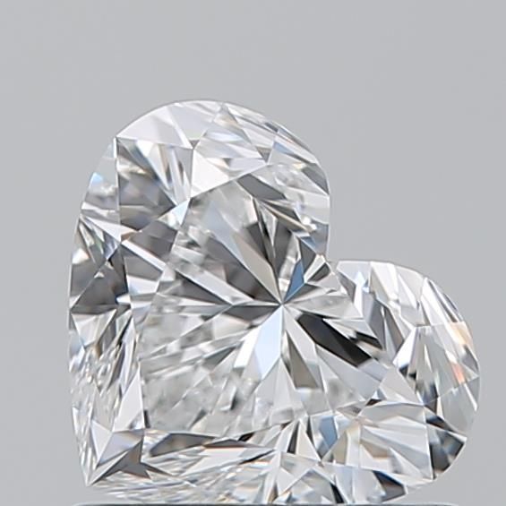 Heart Diamond image