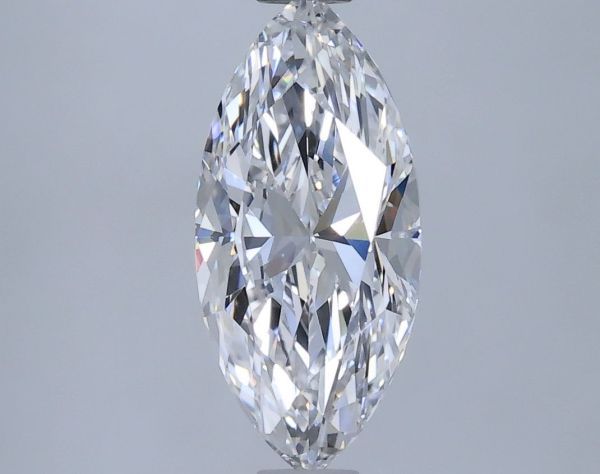 Marquise Diamond image