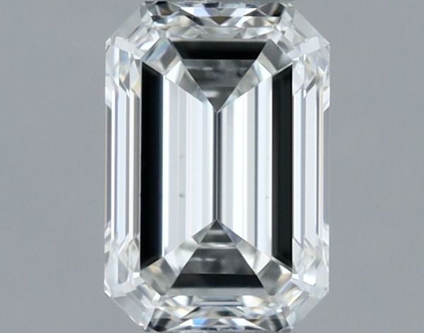 Emerald Diamond image