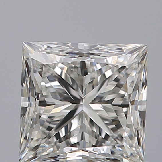 Princess Diamond image