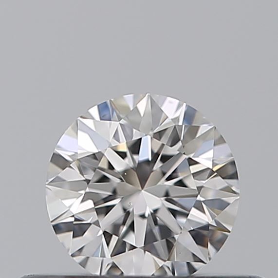 Round Diamond image