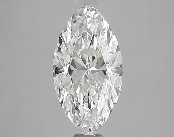 Marquise Diamond image