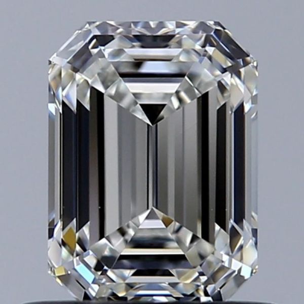 Emerald Diamond image