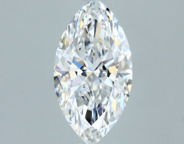 Marquise Diamond image