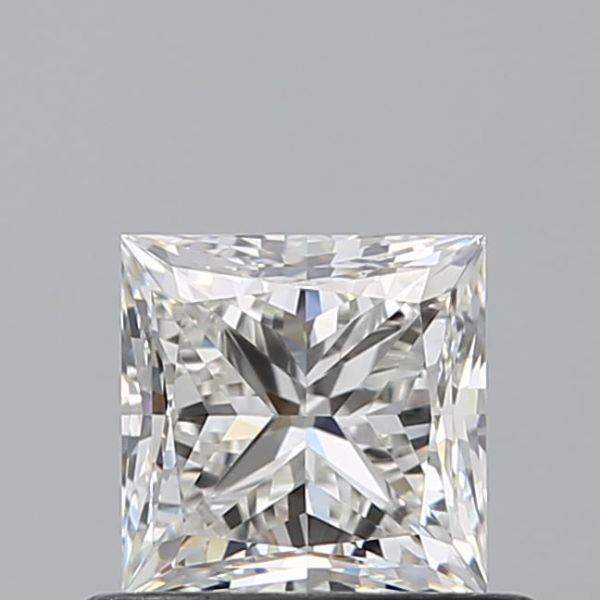 Princess Diamond image