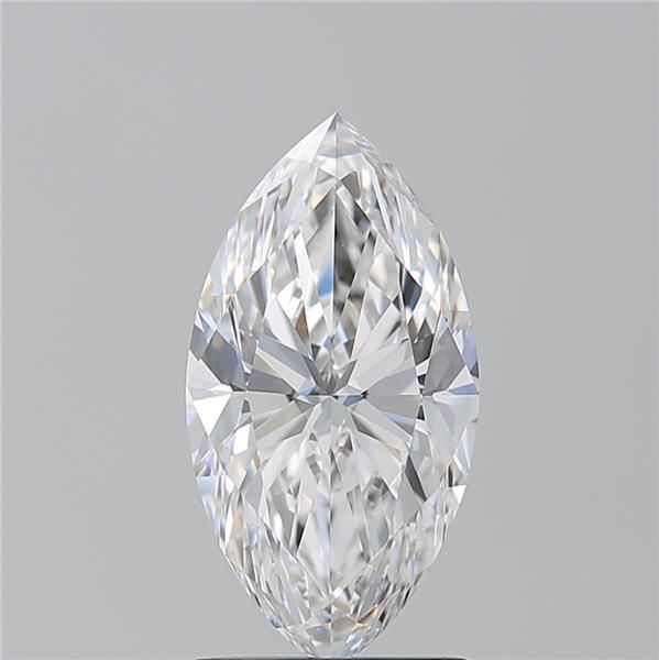 Marquise Diamond image