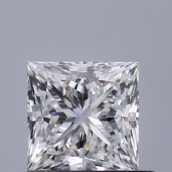 Princess Diamond image