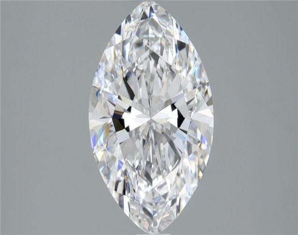 Marquise Diamond image
