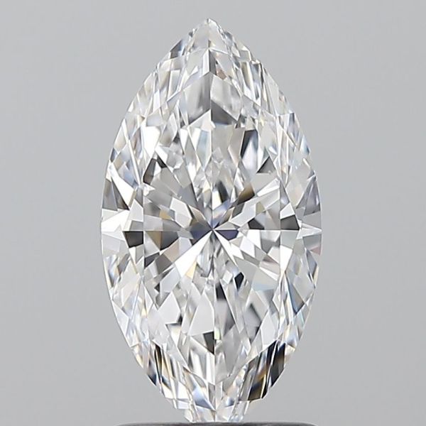 Marquise Diamond image