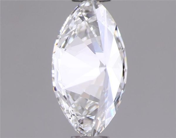 Marquise Diamond image