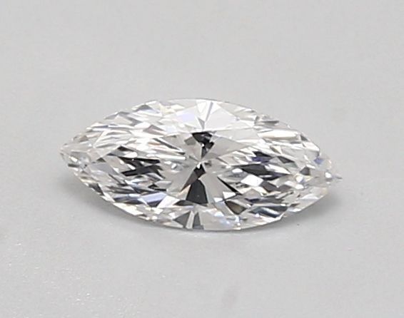 Marquise Lab-Grown Diamond image