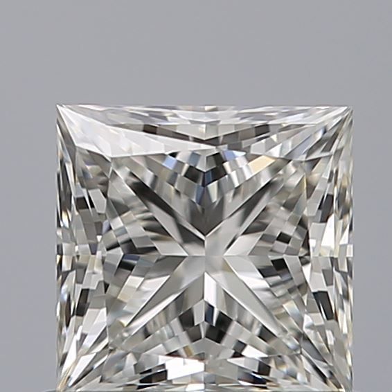 Princess Diamond image