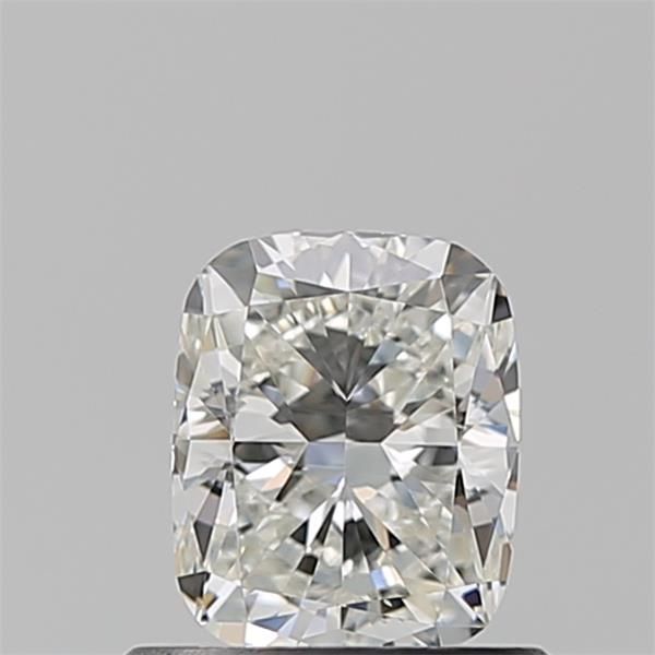 Cushion Diamond image