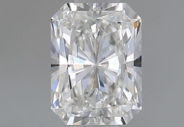 Radiant Diamond image