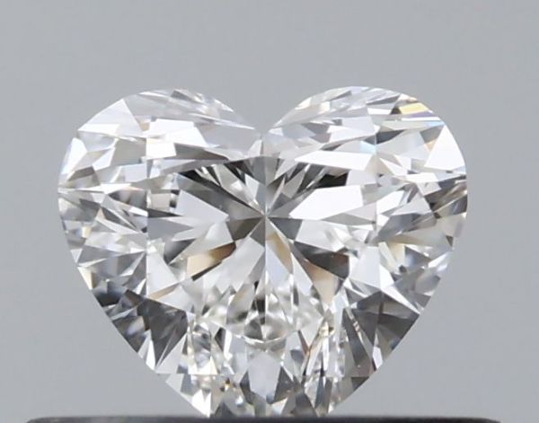 Heart Diamond image