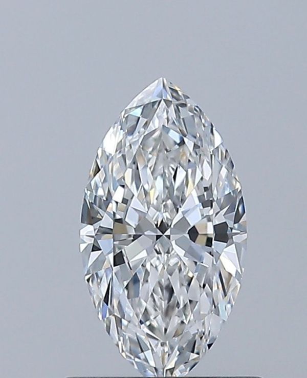 Marquise Diamond image