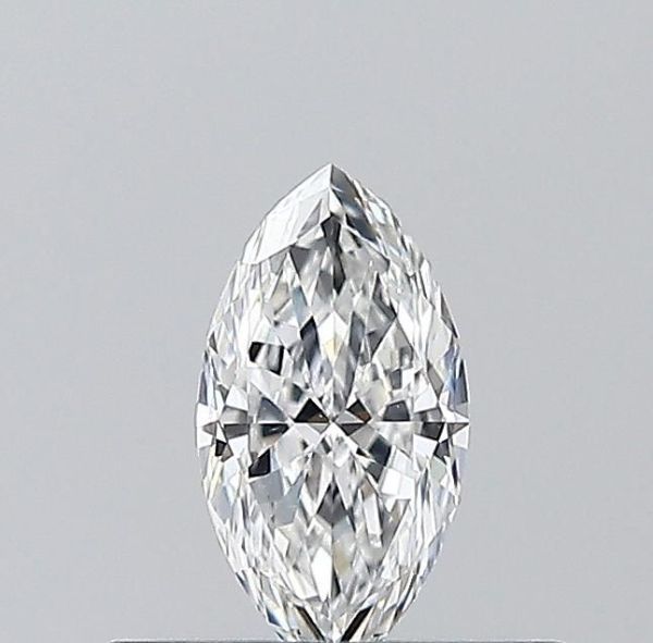 Marquise Diamond image