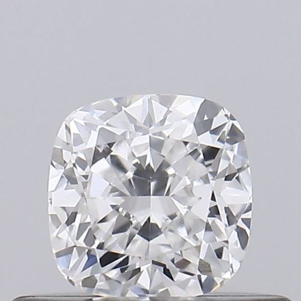 Cushion Diamond image