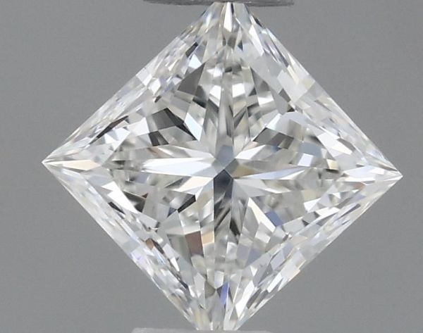 Princess Diamond image