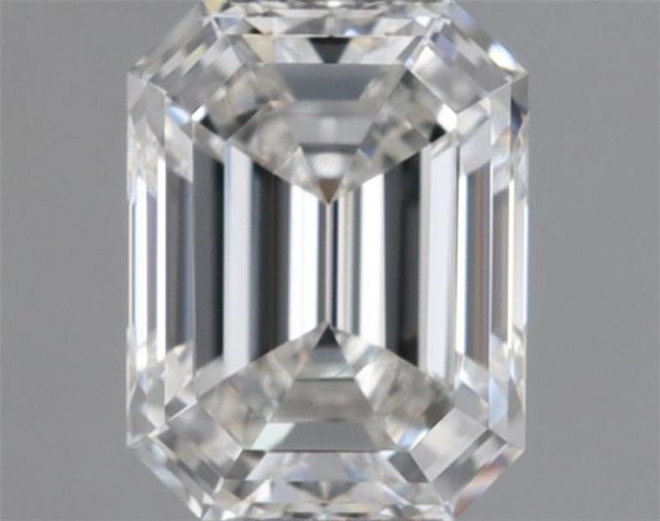 Emerald Diamond image