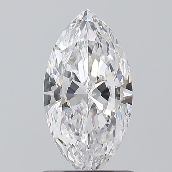 Marquise Diamond image