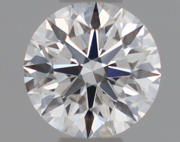 Round Diamond image