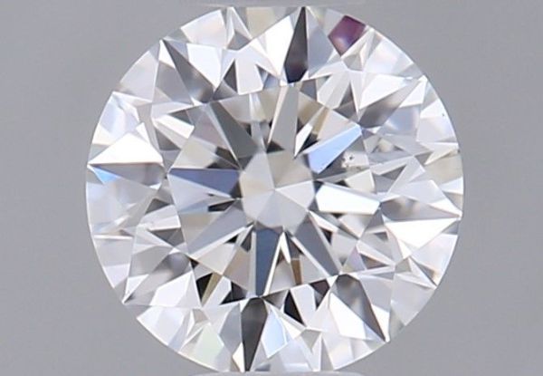 Round Diamond image