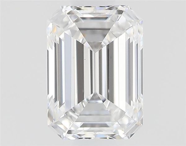 Emerald Diamond image