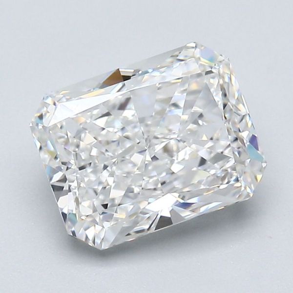 Radiant Diamond image