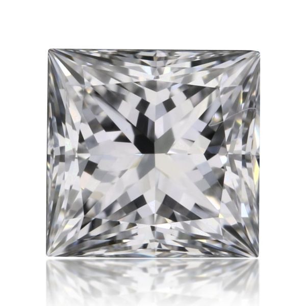 Princess Diamond image