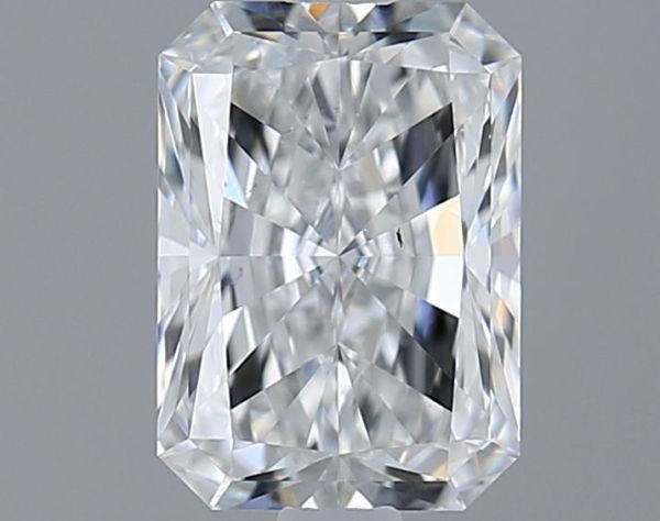 Radiant Diamond image