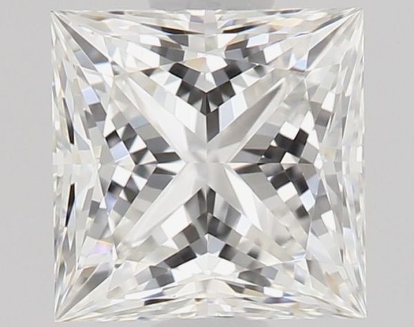 Princess Diamond image