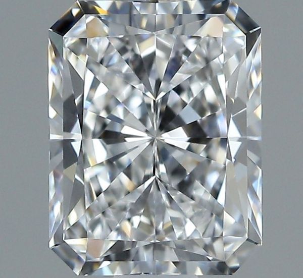 Radiant Diamond image