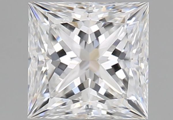 Princess Diamond image