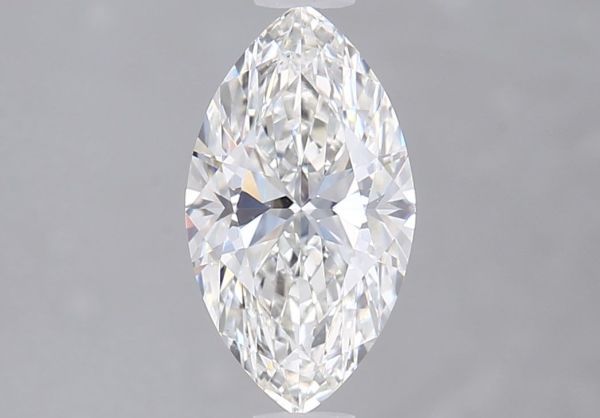 Marquise Diamond image