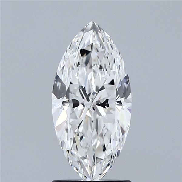Marquise Diamond image