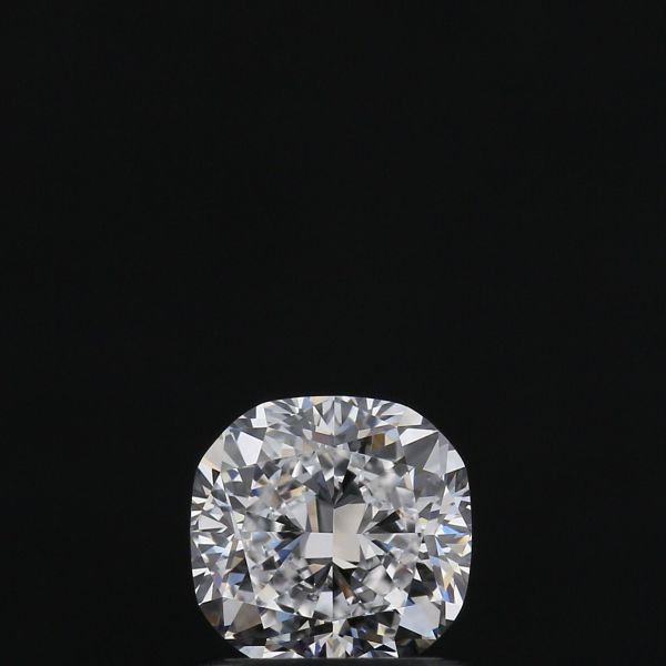 Cushion Diamond image